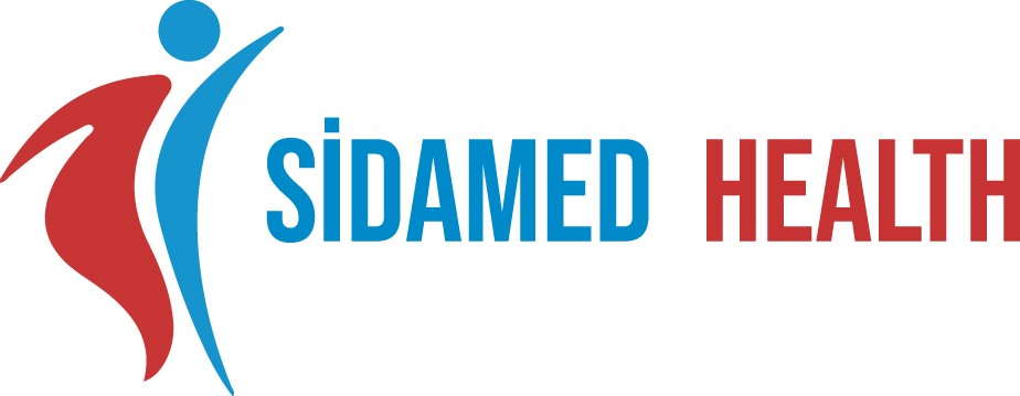 sidamedhealth